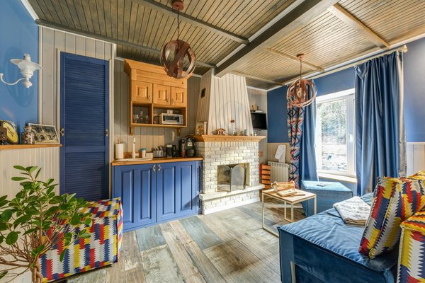 Essential Elements for Developing an Effective Fire Safety Strategy in UK Multi-Story Residences